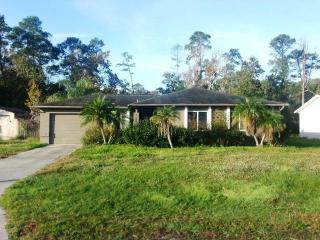 108 Crooked Pine Dr, Sanford, FL 32773-5627