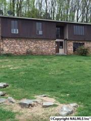 174 Carabell Dr, Huntsville, AL 35803-6304