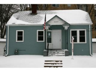 5237 47th Ave, Minneapolis, MN 55417-2311