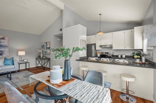 1068 Maywood Ln, Pacheco CA  94553-4176 exterior