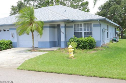 10625 Windsmont Ct, Lehigh Acres, FL 33936-7268
