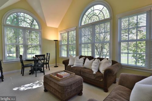 1318 Pine Brook Ct, Prospectville PA  19002-1177 exterior