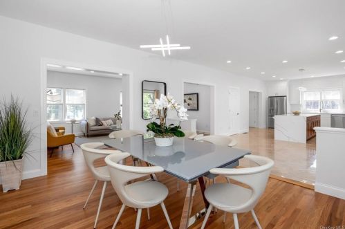 3 Stratford Rd, New Rochelle NY  10804-2519 exterior