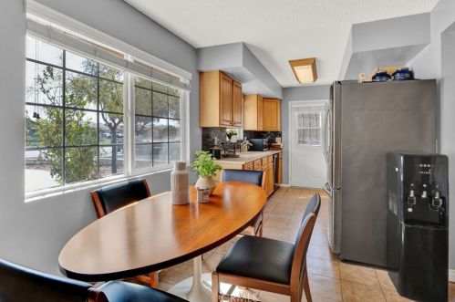 1573 Lassen St, Redlands CA  92374-2355 exterior