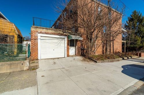 3201 Bruckner Blvd, Bronx, NY 10461-5616