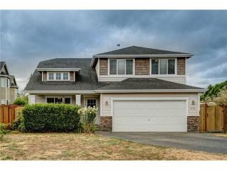 4226 154 Pl, Bothell WA  98012-4838 exterior