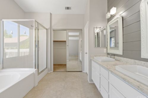 43014 Camino Caruna, Temecula CA  92592-3787 exterior