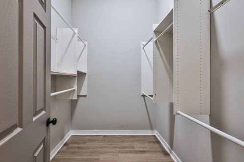 4431 Elmwood Rd, Stonelick OH  45103-9428 exterior