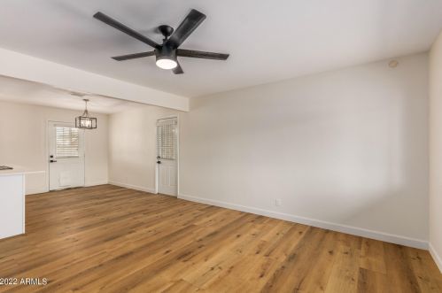 342 86th St, Mesa, AZ 85207-7715