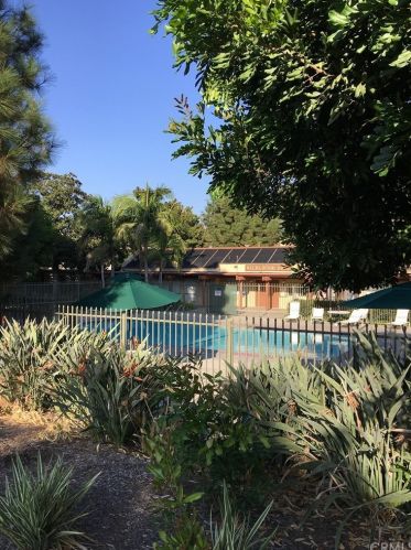 600 Ash Way, La Habra CA  90631-5909 exterior