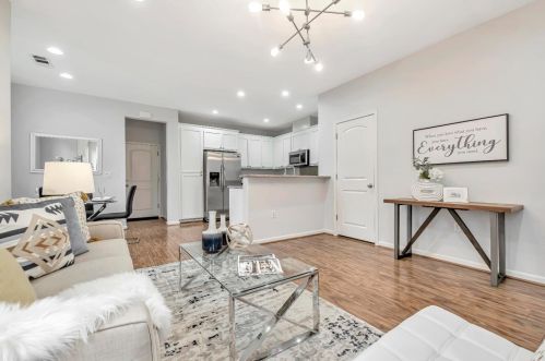 22870 Amador, Hayward CA 94541-7501 exterior