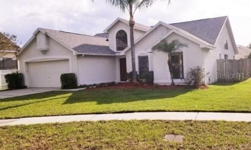 832 Pond Cypress Ct, Orlando, FL 32825-5744