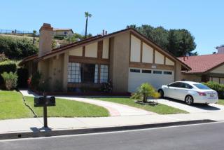 13808 Bear Valley Rd, Moorpark CA  93021-2342 exterior
