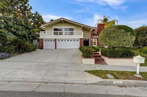 3145 Marywood Dr, Orange, CA 92867-2001