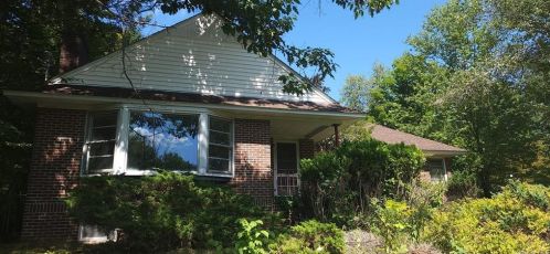 5 Highland Dr, South Fallsburg, NY 12779-5801