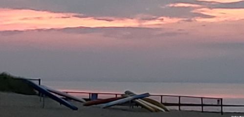 16 Martin Pl, Northport NY  11768-1224 exterior