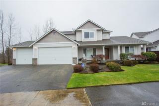 16415 136th Ave, Puyallup, WA 98374-9100
