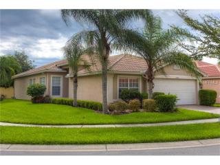 15767 Crystal Waters Dr, Wimauma, FL 33598-4018