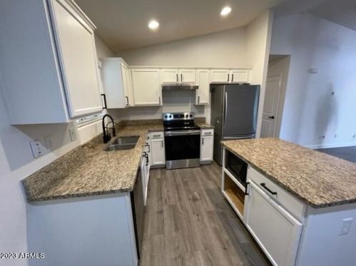40498 Thornberry Ln, Maricopa AZ  85138-6613 exterior