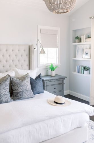 126 Ruby Ave, Newport Beach CA  92662-1126 exterior