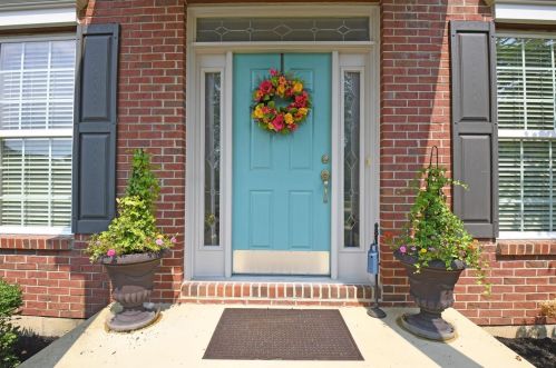 4752 Horseshoe Bnd, Stonelick OH  45103-9227 exterior