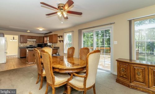 142 Split Rock Rd, Browns Mills NJ  08015-6542 exterior