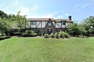 5150 Wisteria Dr, Easton, PA 18045-3027