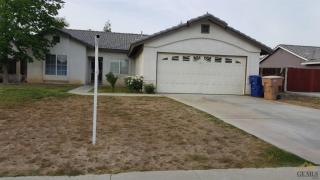9004 Mendocino Dr, Bakersfield, CA 93312-4391