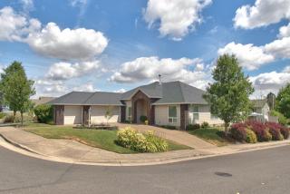 2118 Cerise Ave, Salem, OR 97304-2147