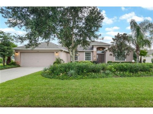 1128 Legg Dr, Apopka, FL 32712-6461