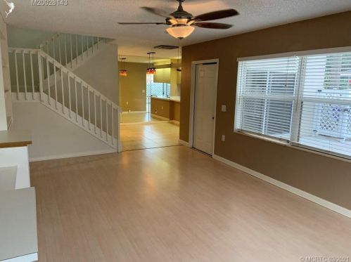 3495 Sunset Trace Cir, Palm City, FL 34990-3057