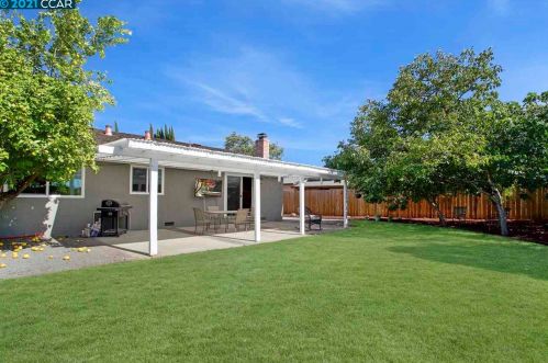 4116 Richard Pl, West Pittsburg, CA 94565-6408