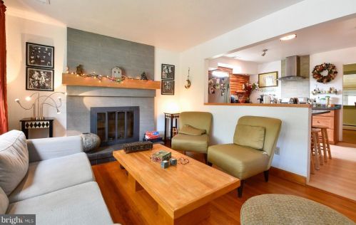 2004 Washington Ave, Fredericksburg, VA 22401-3453