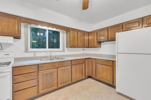 1373 Lela Ln, Milford OH  45150-2430 exterior