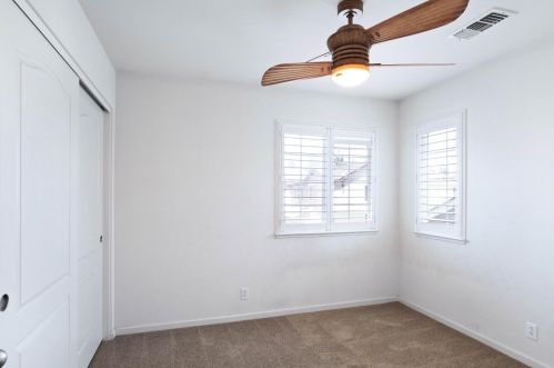 4229 Montara Dr, Turlock CA  95382-7365 exterior