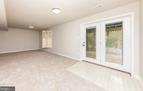 10307 Lexington Ct, Fredericksburg VA  22408-2596 exterior