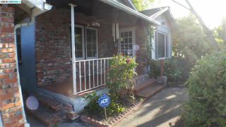 4033 Concord Blvd, Concord, CA 94519-1514