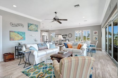 3420 1 Ave, Saint James City FL  33956-2001 exterior