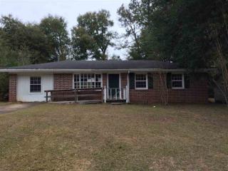 246 Dupont Ave, Quincy, FL 32351-4516