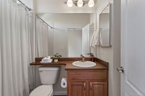 12826 King St, Westminster CO  80020-3853 exterior