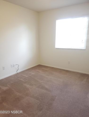 1926 Ybarra Ave, Santa Maria CA  93458-8333 exterior