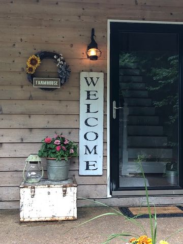 8216 Gassaway Rd, Woodbury, TN 37190-5102