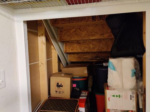 3072 Ashland Ln, Kissimmee FL  34741-7701 exterior