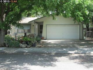 534 Wanzia Ln, Grayson, CA 95363-2014