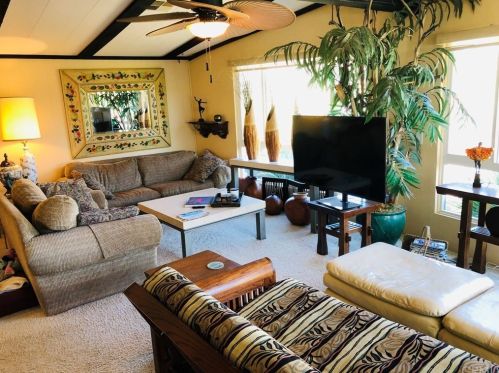 10460 Frontier Trl, Beaumont CA  92223-5423 exterior