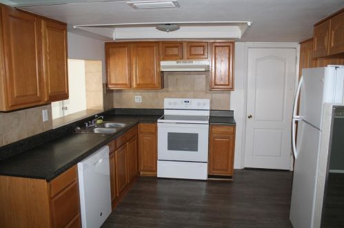 3344 Brookfield Dr, Tarpon Springs, FL 34691-1009
