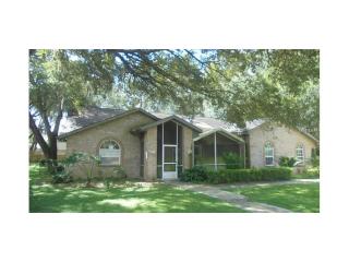 305 Craft Rd, Brandon, FL 33511-7520