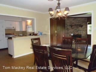 4145 Strand Dr, Baton Rouge LA  70809-2339 exterior