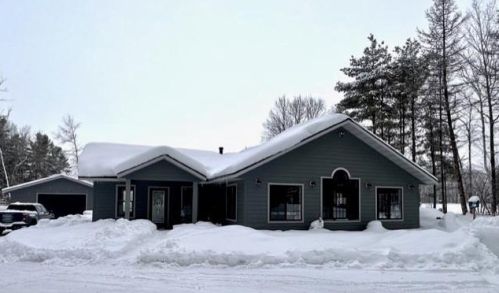 10299 Round Lake School Rd, Lco Commercial Cent, WI 54843-6619