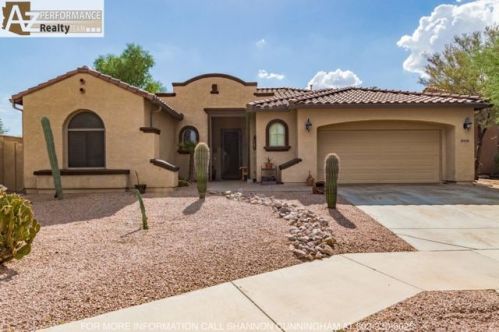 10666 161st Ave, Sun City, AZ 85379-4623